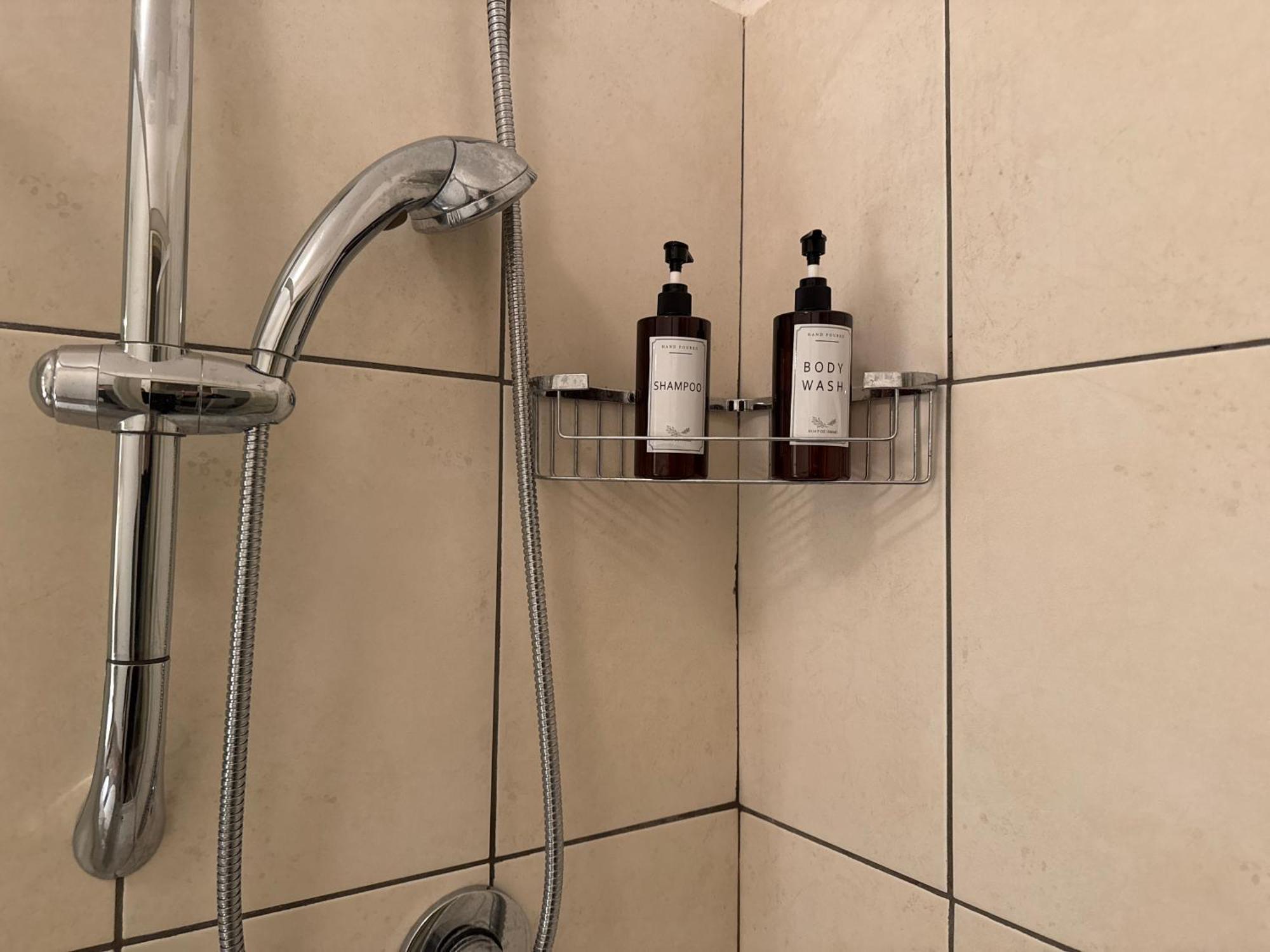 W Like Apartment On Hert Of City Center Catania Bagian luar foto