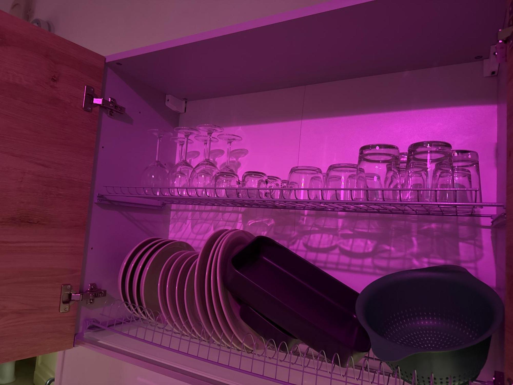 W Like Apartment On Hert Of City Center Catania Bagian luar foto